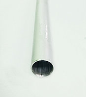Штанга BC415 26mm (Труба с втулками) D8