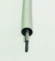 Штанга BC415 в сборе 26mm, Вал 4x4T D8mm (квадрат)