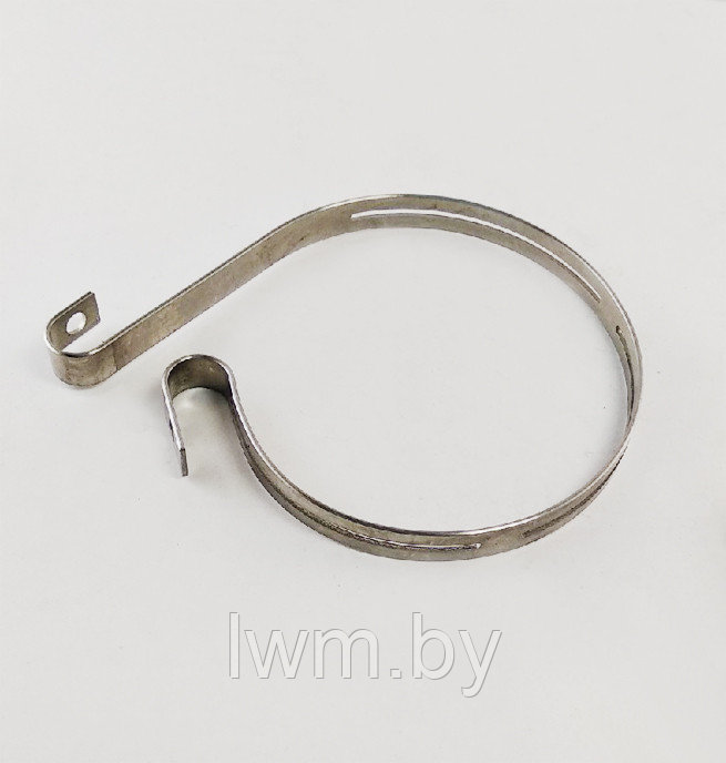 Лента тормоза HU137/142
