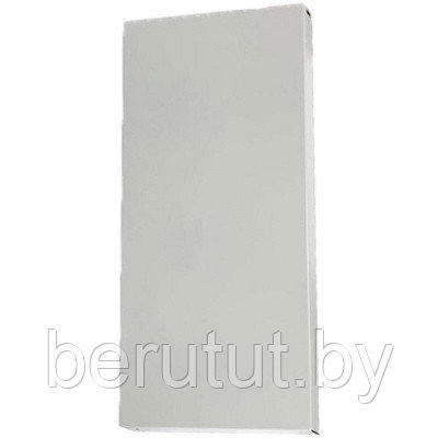 Аксессуары