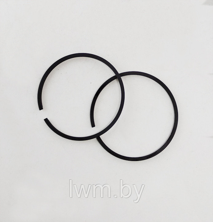 Поршневое кольцо ST250/025 (2шт) 42,5mm