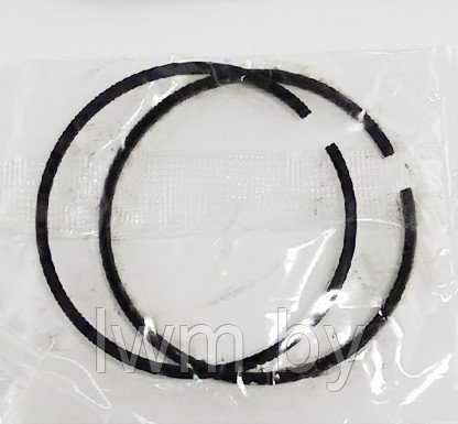 Поршневое кольцо ST250/025(OLD) (2шт.) 42mm