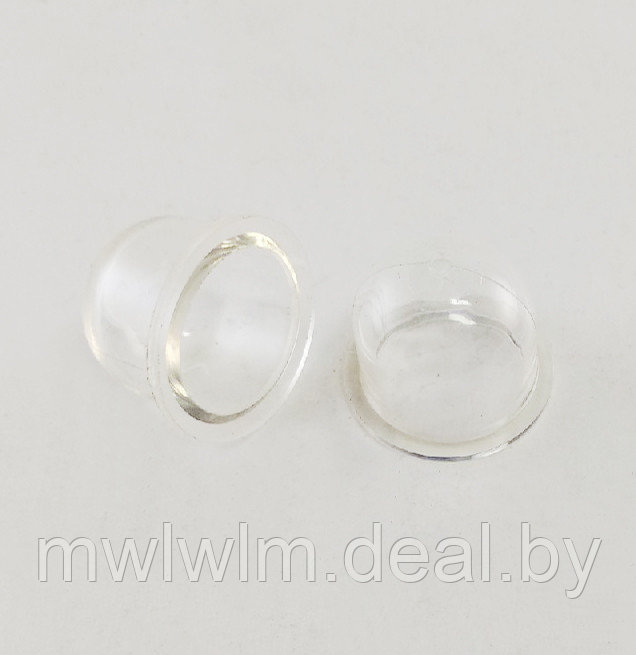 Праймер 4500 (только Резинка)