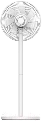 Вентилятор Xiaomi Mi Smart Standing Fan 2 Lite JLLDS01XY / PYV4007GL