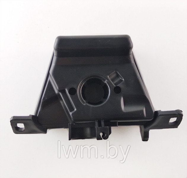 Фильтр воздушный P350/351