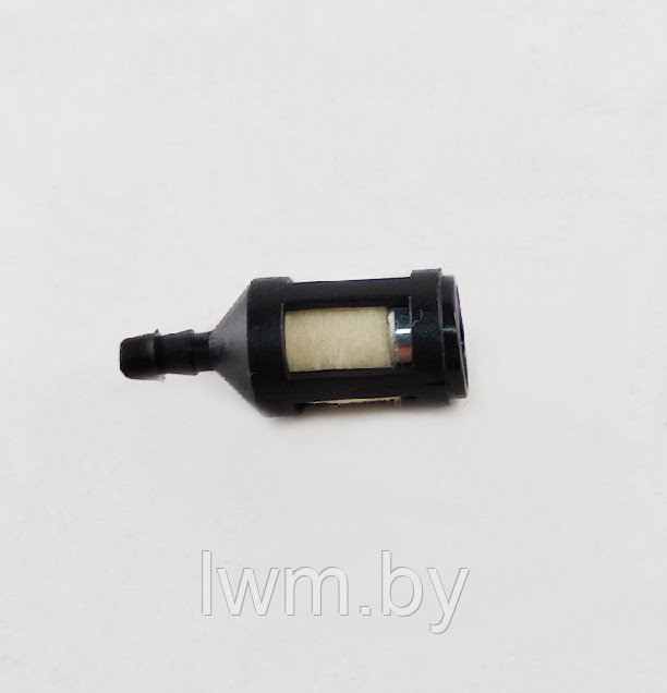 Фильтр топливный d-4.3mm HU137/142