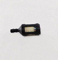 Фильтр топливный d-4.3mm HU137/142