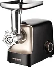 Мясорубка электрическая Redmond RMG-1237