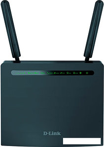 Беспроводной DSL-маршрутизатор D-Link DWR-980/4HDA1E