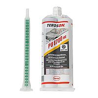 Конструкционный двухкомпонентный клей Терозон, PU 6700 DC 50ML, Teroson