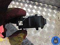 Кнопка стеклоподъемника TOYOTA RAV 4 III (2005-2013) 2.0 i 1AZ-FSE - 150 Лс 2010 г.