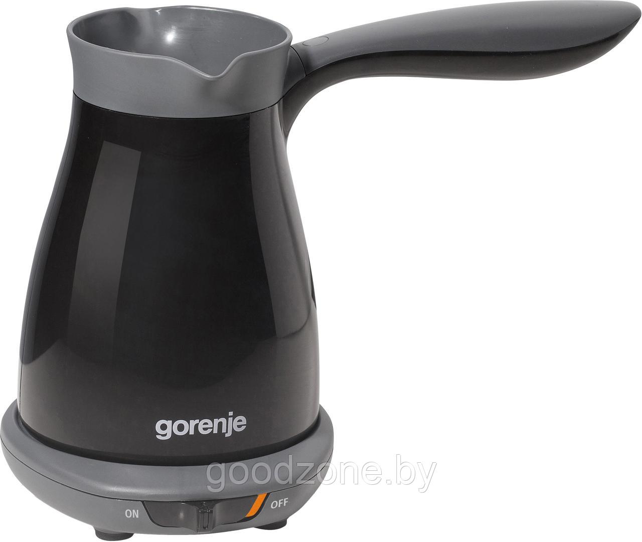 Gorenje TCM330B