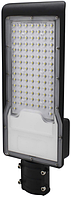 ДКУ LED 100Вт 01-IP65-100W-6500K светильник светодиодный уличный консольный