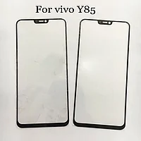 Vivo Y85 замена стекла экрана