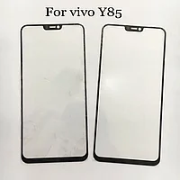 Vivo Y85 замена стекла экрана