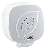 Диспенсер для туалетной бумаги с центральной вытяжкой PIWB119, белый