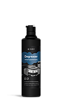 Жироудалитель 1506-05 Degreaser, 0,5л