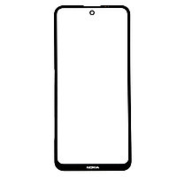 Nokia X10 - Замена стекла экрана