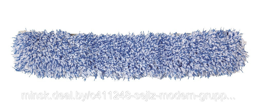 Шубка из микрофибры VDM 35 см для влажной уборки окон, арт. 33536 - фото 1 - id-p183317478