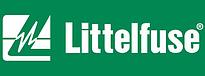 LITTELFUSE