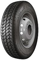 Шины всесезонные 185/75R16C Кама-243 365LT 104/102Q