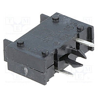 Аксессдля предохр гнездо LITTELFUSE 01530008Z (01530008Z), фото 4