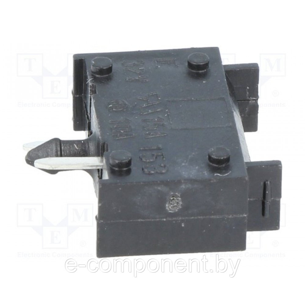 Аксессдля предохр гнездо LITTELFUSE 01530008Z (01530008Z) - фото 7 - id-p183335549