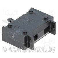 Аксессдля предохр гнездо LITTELFUSE 01530008Z (01530008Z), фото 8