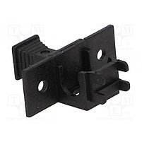 Предохранитель плавкая вставка LITTELFUSE 0234003.MXP (0234003.MXP), фото 2