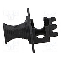 Предохранитель плавкая вставка LITTELFUSE 0234003.MXP (0234003.MXP), фото 9