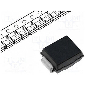 Тиристор TSS LITTELFUSE P0720SBLRP (P0720SBLRP)