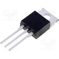 Диод выпрямительный THT LITTELFUSE D4015LTP (D4015LTP-LF)