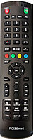 Пульт VITYAZ RC13 Smart TV