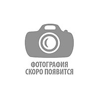 Полумаска 5500Р с фильтрами 5510 А1 с предфильтрами и с держателями Jeta Safety (комплект) (р-р S, для защиты