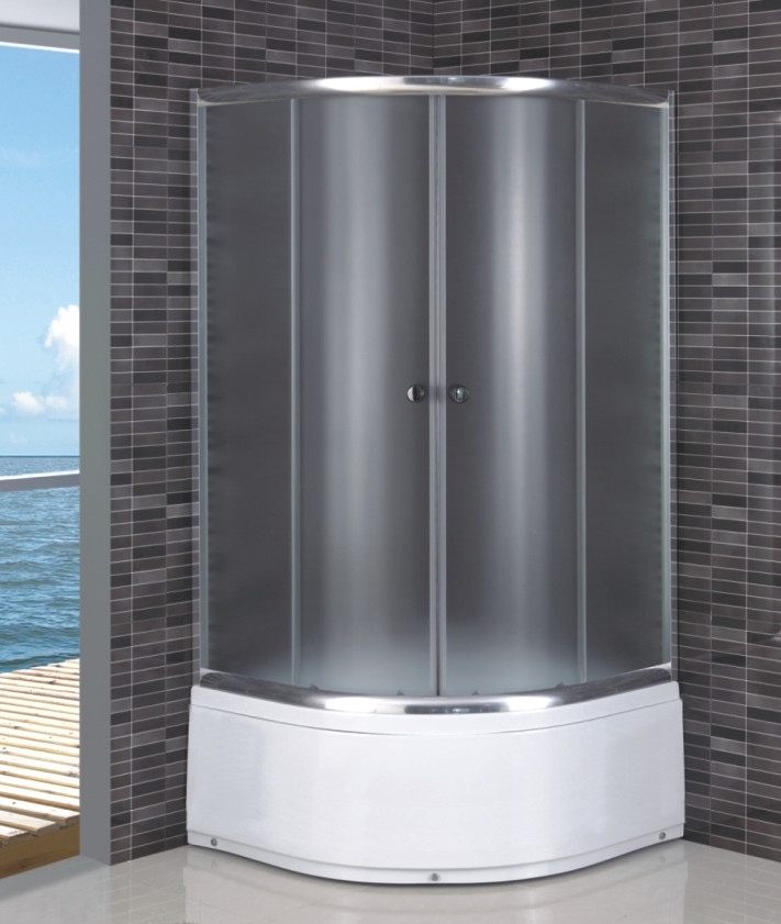 ОТЛОН T-90 МАТОВЫЙ