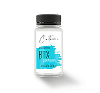 Пробник Civitarese BTX Premium ботокс 50 гр