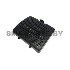 Крышка Hepa-фильтра для сухого пылесоса Samsung DJ64-00734A ORIGINAL