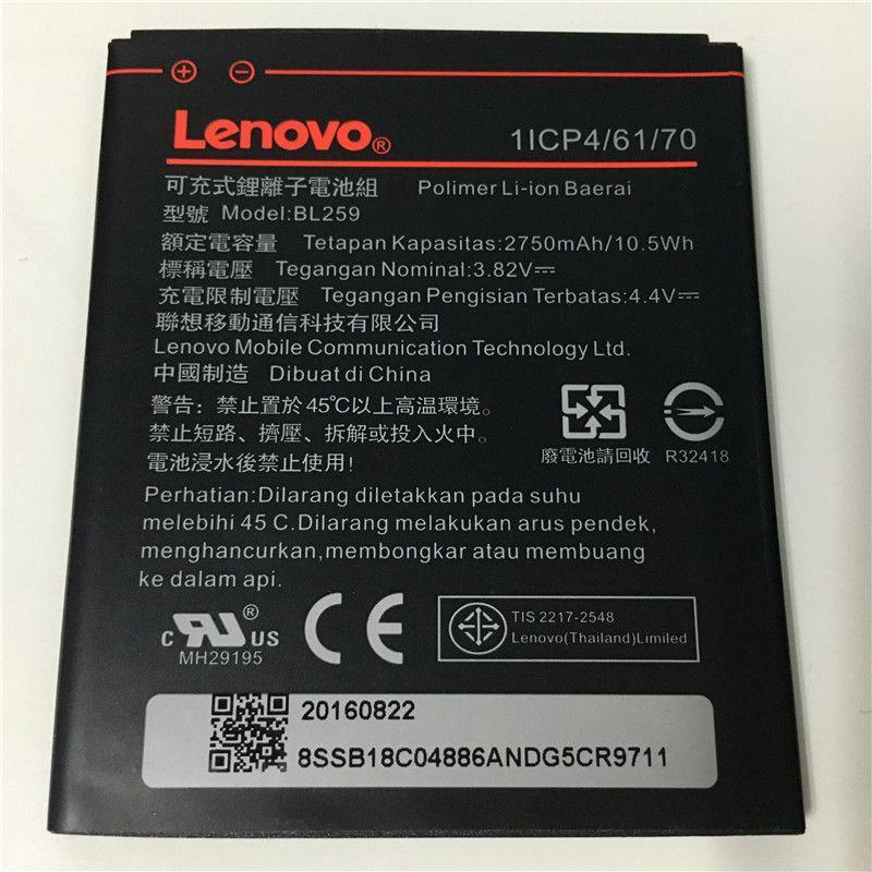 Аккумулятор телефон lenovo. АКБ Lenovo k5 Pro. Lenovo k13 АКБ. Lenovo k520 аккумулятор. Lenovo k5 akumlyatr.