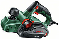 Рубанок BOSCH PHO 2000 06032A4120