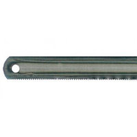 Полотно ножовочное по металлу PILANA Cr 300х13х0,65 мм