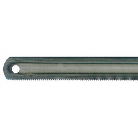 Полотно ножовочное по металлу PILANA Cr 300х13х0,65 мм - фото 1 - id-p183365639