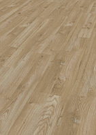 Ламинат Kronotex Superior Catwalk Winter Oak Nature D5261