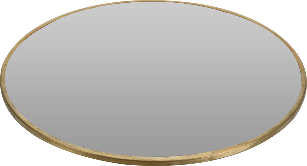 Подсвечник "Gold Mirror", стекло, в асс., арт. ACC681500 - фото 3 - id-p183366008
