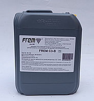 Пластификатор FREM C3-В 5 л