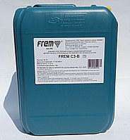 Пластификатор FREM C3-В 10 л