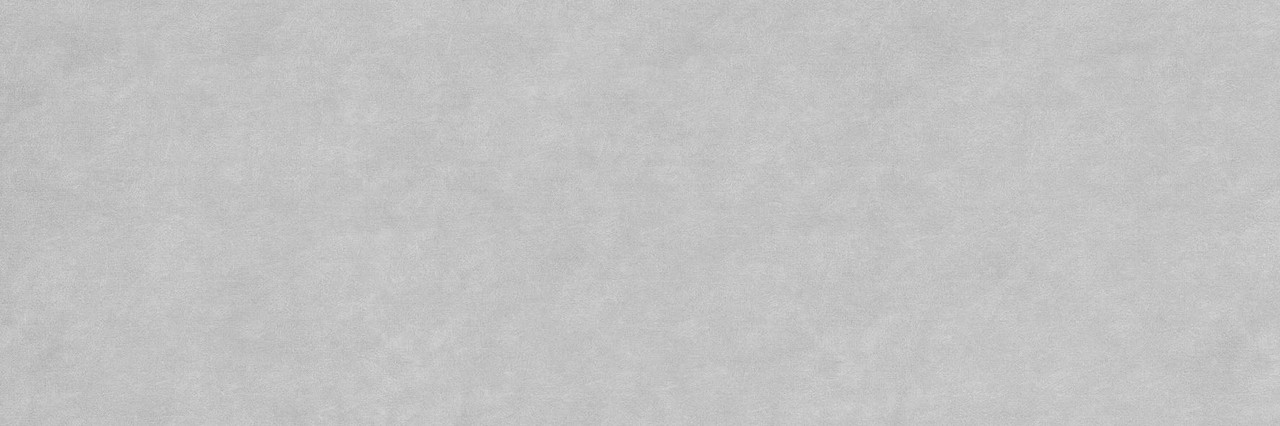 Плитка Орлеан 1 стен 750x250 (ОАО Керамин) - фото 1 - id-p183366267