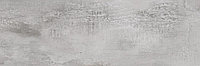 Плитка Грей Вуд пол керамогр темно-сер 200х600 (6064-0166)ООО"Ласселсбергер