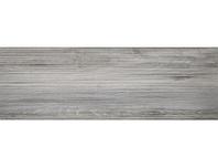 Плитка Альбервуд стен серый 200х600 (1064-0212), ООО Ласселсбергер