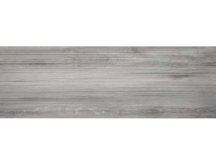 Плитка Альбервуд стен серый 200х600 (1064-0212), ООО Ласселсбергер - фото 1 - id-p183366294