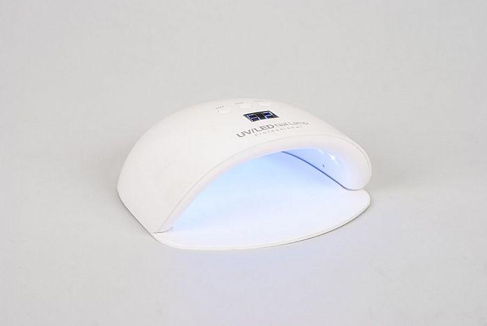Лампа для маникюра SD-6323A 24W UV/LED - фото 1 - id-p183366104